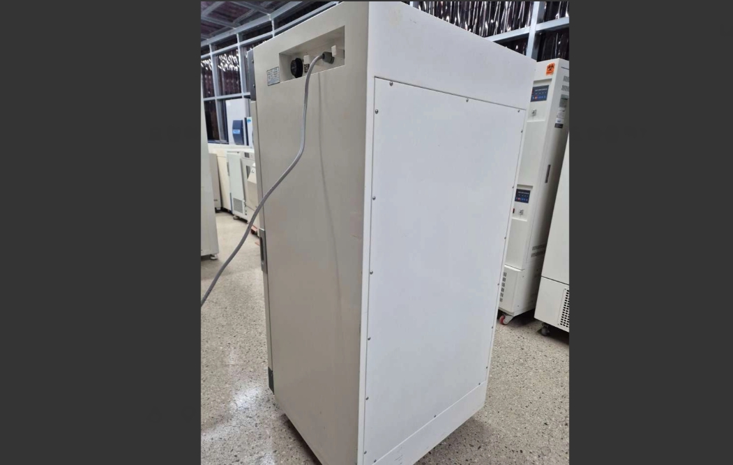 강제순환 배양기 300L